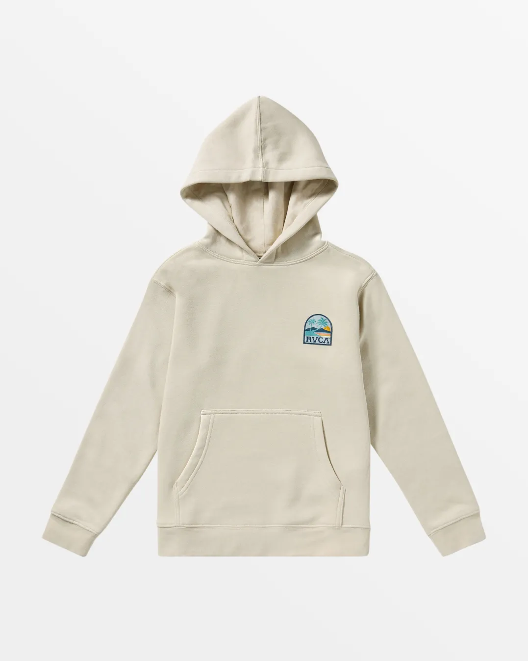 BOYS SUNNY DAYS HOODIE