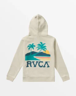 BOYS SUNNY DAYS HOODIE