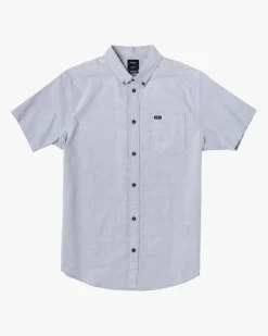 BOYS THATLL DO STRETCH SHORT SLEEVE SHIRT