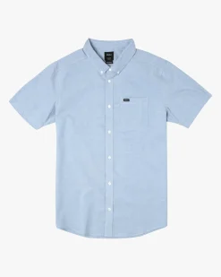 BOYS THATLL DO STRETCH SHORT SLEEVE SHIRT