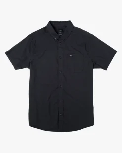 BOYS THATLL DO STRETCH SHORT SLEEVE SHIRT
