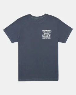 CASH FOR JUNK TEE