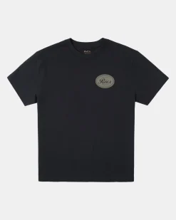 CLASSIC SEAL TEE