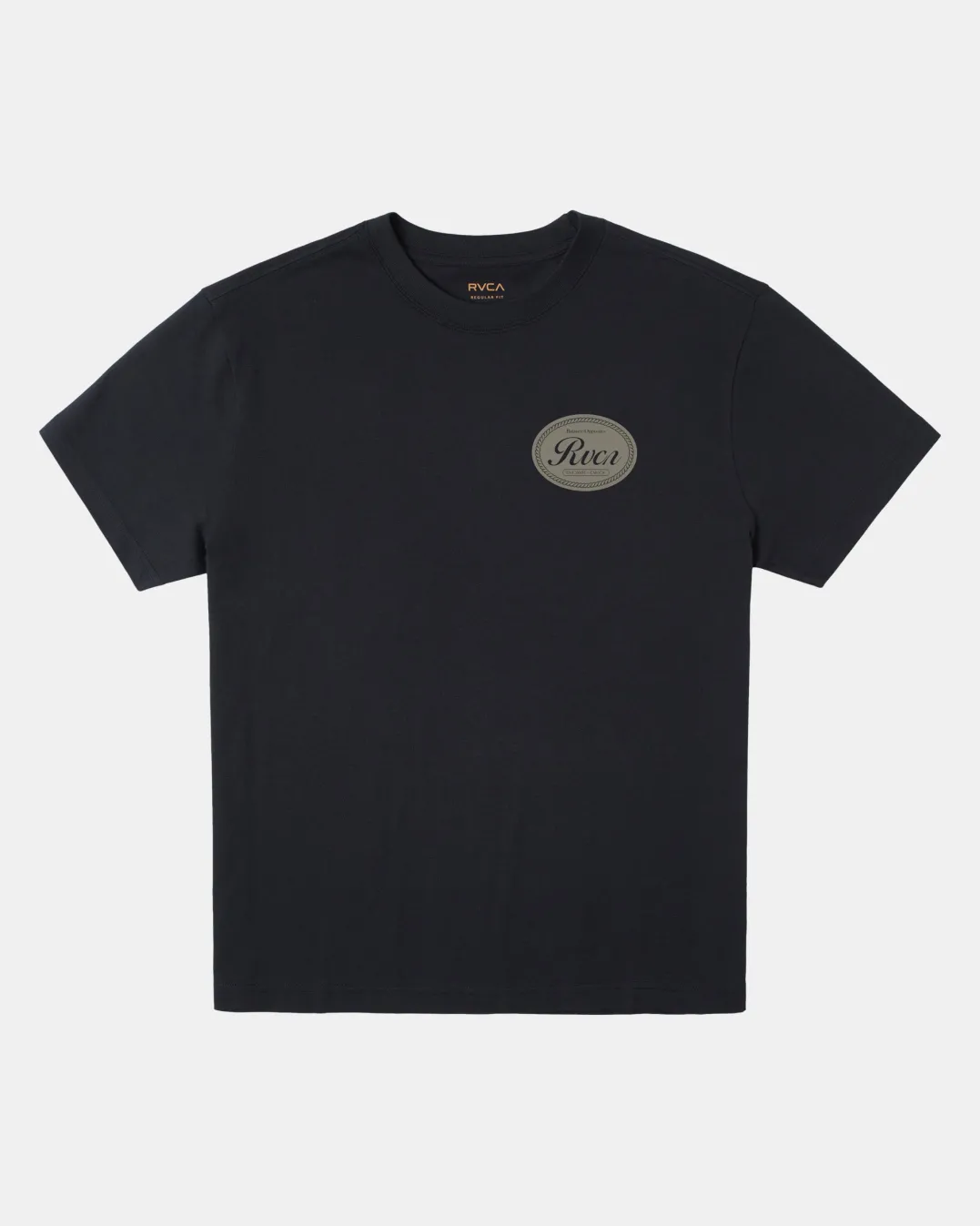 CLASSIC SEAL TEE
