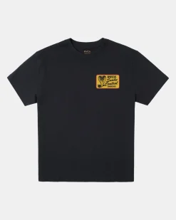 COBRA SERVICES TEE