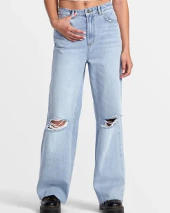 COCO DENIM JEANS