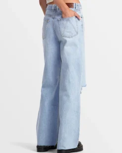 COCO DENIM JEANS