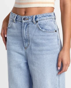 COCO DENIM JEANS