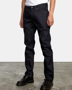DAGGERS DENIM JEANS
