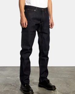 DAGGERS DENIM JEANS