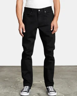 DAGGERS DENIM JEANS