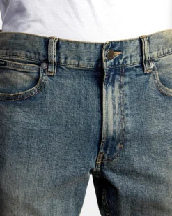 DAGGERS DENIM JEANS
