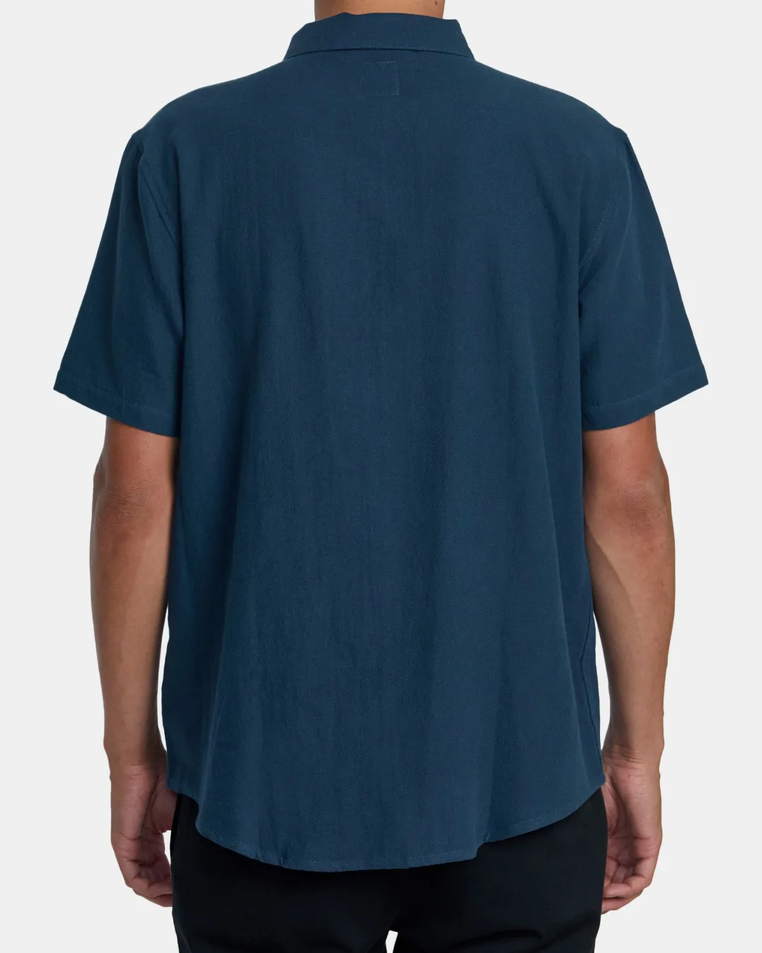 DAYSHIFT COLLECTION DAYSHIFT SHORT SLEEVE SHIRT