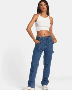 DAYSHIFT JEANS