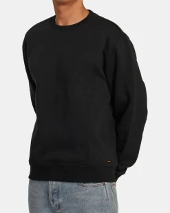 DAYSHIFT SWEATSHIRT
