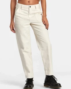 DAYSHIFT WORKWEAR PANTS