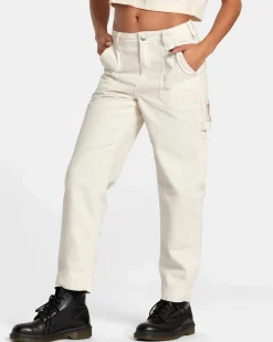DAYSHIFT WORKWEAR PANTS