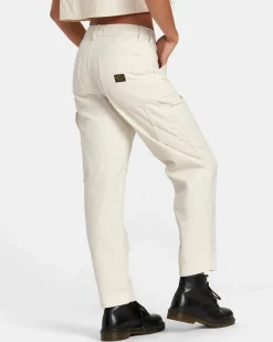 DAYSHIFT WORKWEAR PANTS