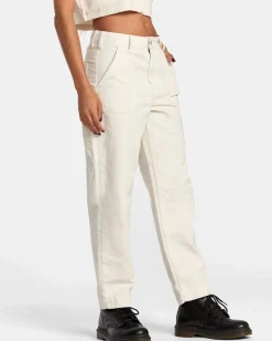 DAYSHIFT WORKWEAR PANTS