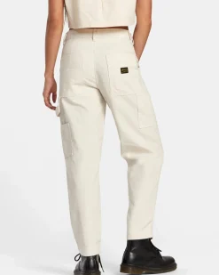 DAYSHIFT WORKWEAR PANTS