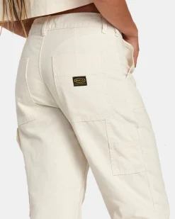 DAYSHIFT WORKWEAR PANTS