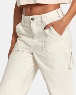 DAYSHIFT WORKWEAR PANTS