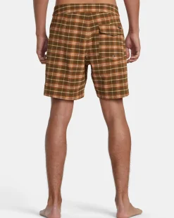 DAYTRIP BOARDSHORTS 17''