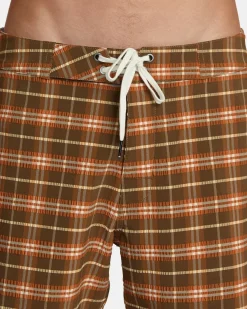 DAYTRIP BOARDSHORTS 17''