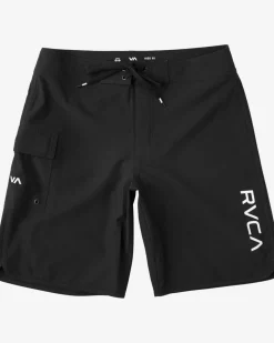 EASTERN 20" BOARDSHORTS