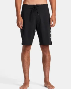 EASTERN 20" BOARDSHORTS