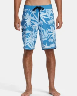 EASTERN 20" BOARDSHORTS