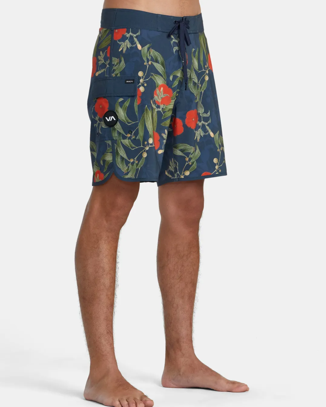 EASTERN 18" BOARDSHORTS