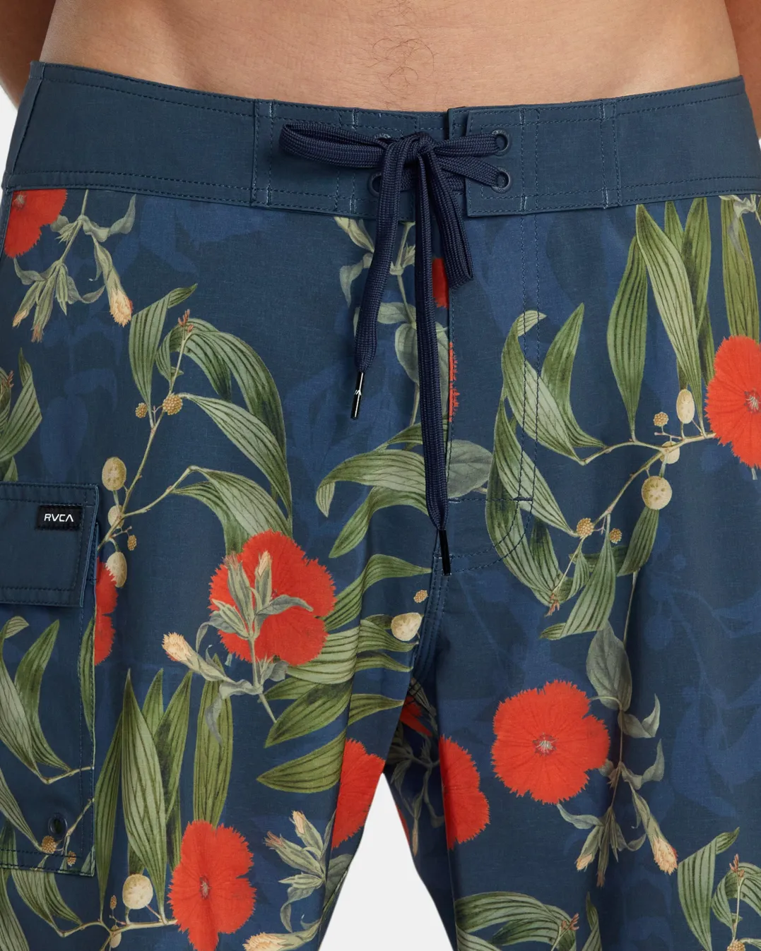 EASTERN 18" BOARDSHORTS
