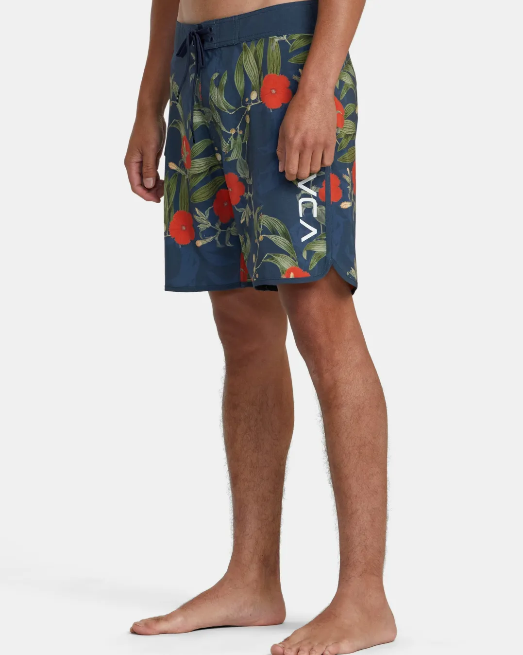 EASTERN 18" BOARDSHORTS