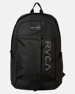 EDC BACKPACK