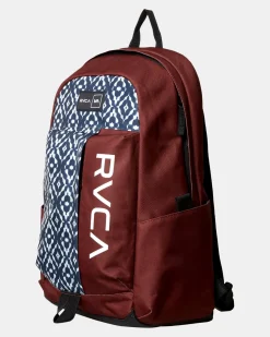 EDC BACKPACK