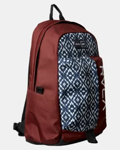 EDC BACKPACK
