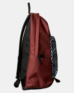 EDC BACKPACK