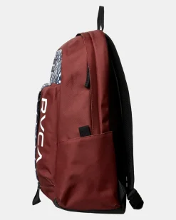 EDC BACKPACK
