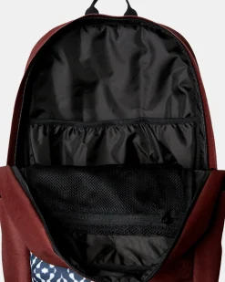 EDC BACKPACK
