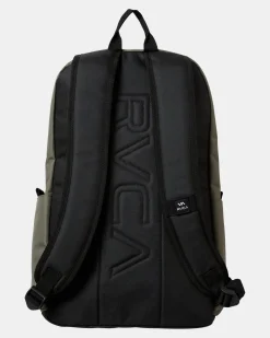 EDC BACKPACK