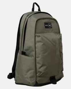 EDC BACKPACK