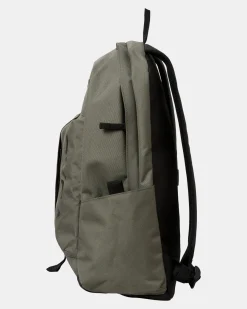 EDC BACKPACK