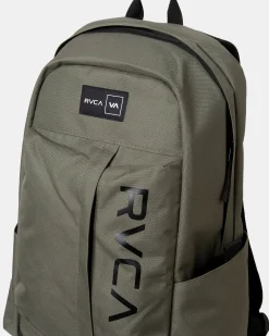 EDC BACKPACK