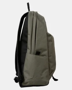 EDC BACKPACK