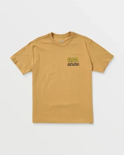 ELECTRICAL SERVICES SHORT SLEEVE TEE