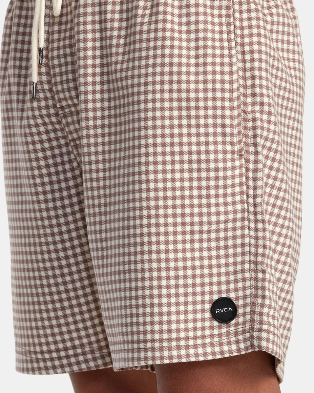 ESCAPE 17" SUITING SHORTS