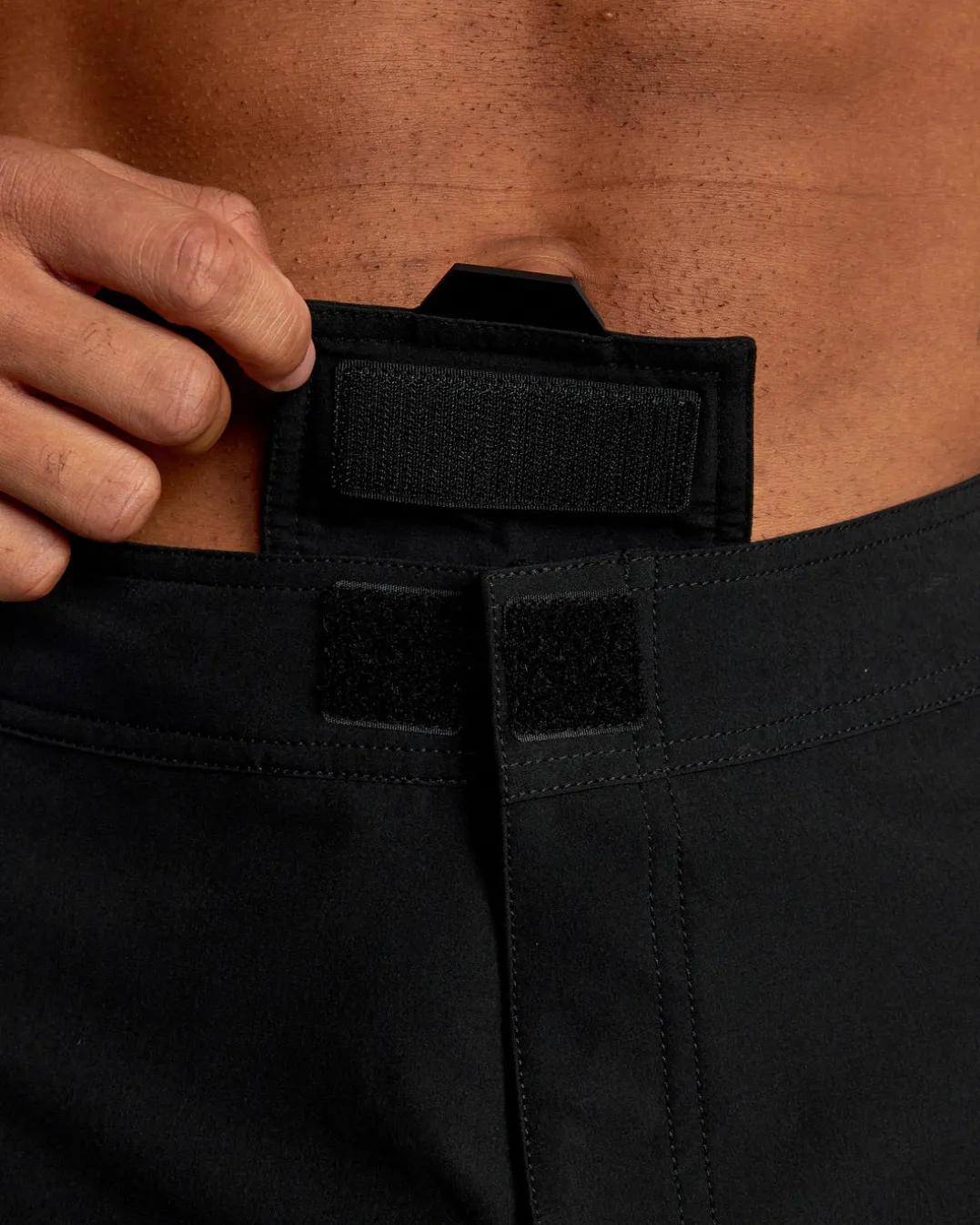 FIGHT 15" SCRAPPER SHORTS