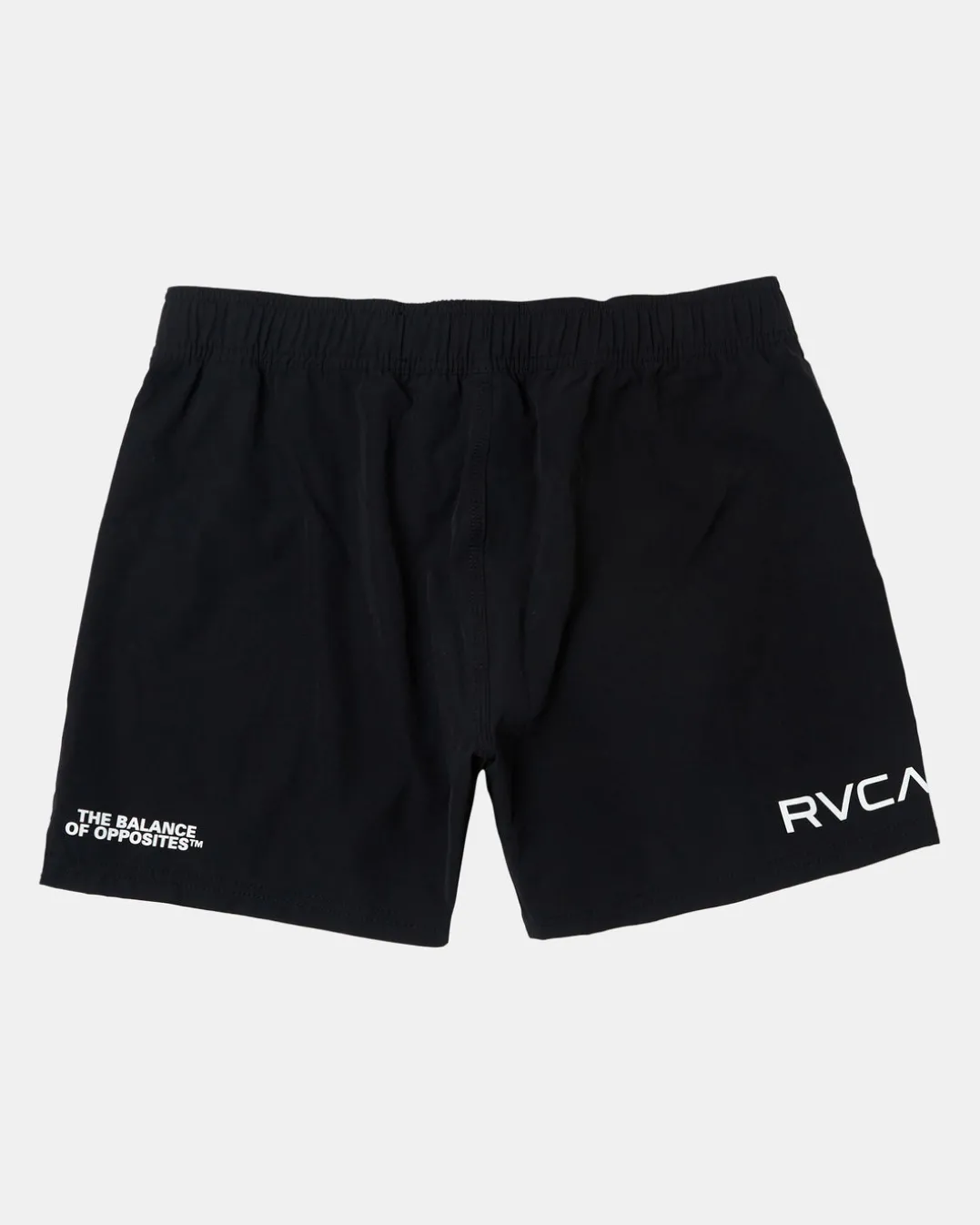 FIGHT 15" SCRAPPER SHORTS