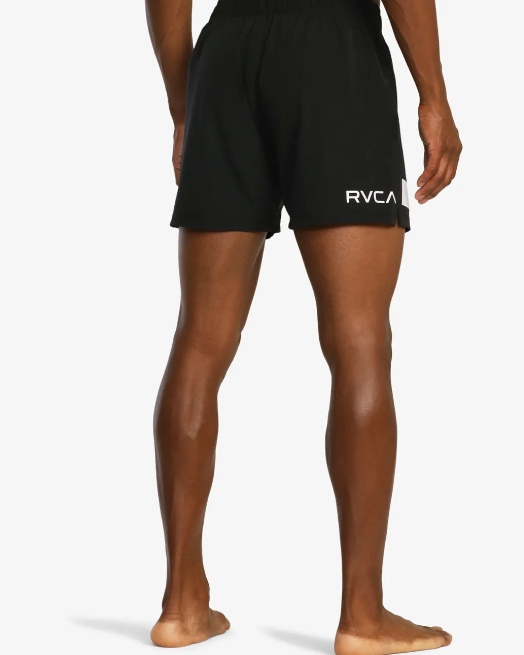 FIGHT 15" SCRAPPER SHORTS